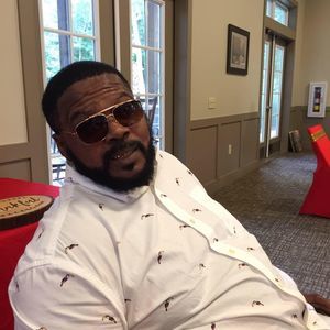 Meet your Posher, Altoma